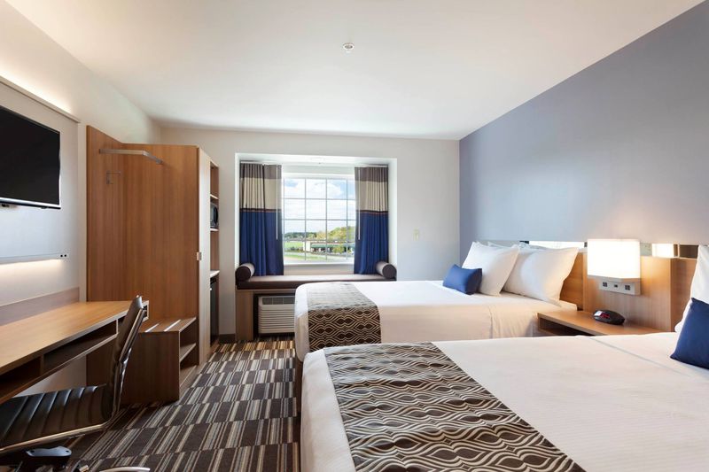 Cheap Hotels In Accra